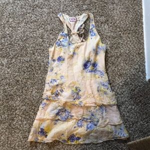 Juicy Couture Dress